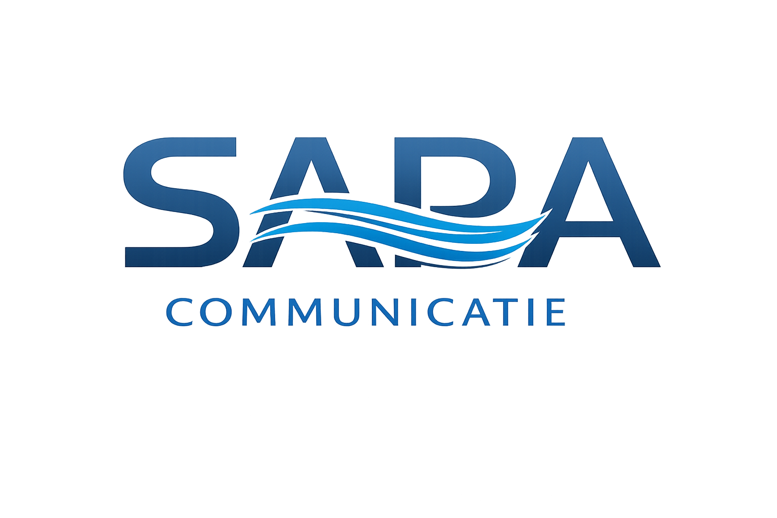 SARA Communicatie logo
